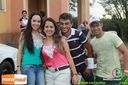 IMG_0192.jpg
