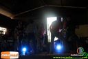 IMG_0209.jpg