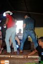 IMG_0211.jpg