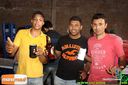 IMG_0252.jpg