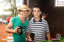 IMG_0258.jpg