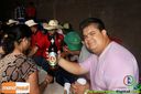 IMG_0262.jpg