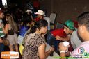 IMG_0263.jpg