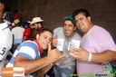 IMG_0267.jpg