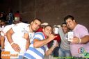 IMG_0268.jpg