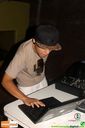 IMG_0274.jpg