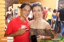 IMG_0309.jpg