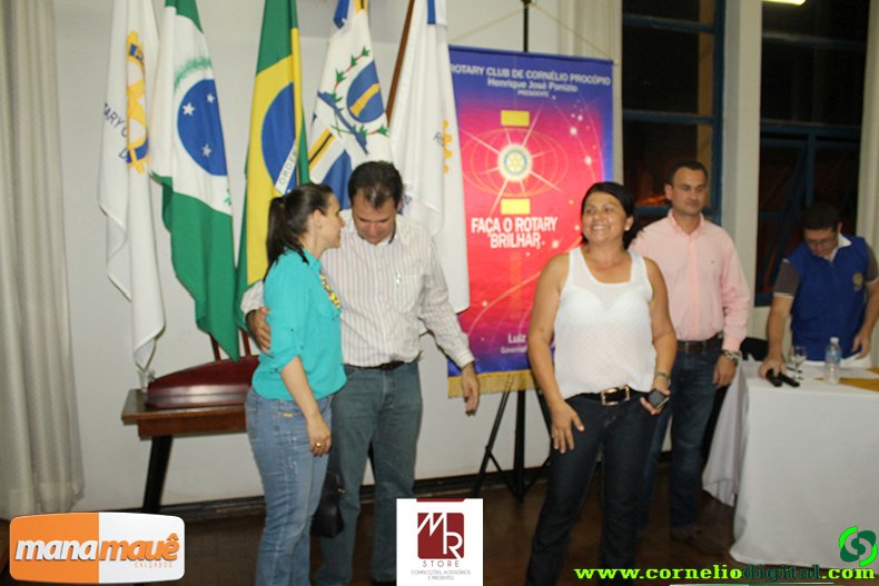 IMG_2474.jpg