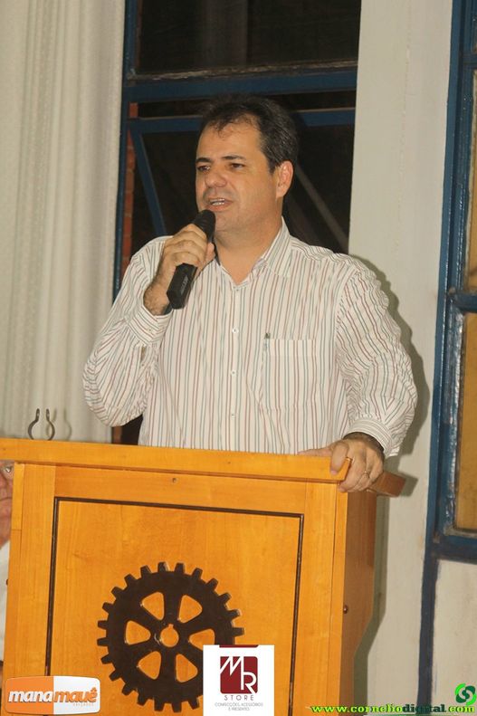 IMG_2355.jpg