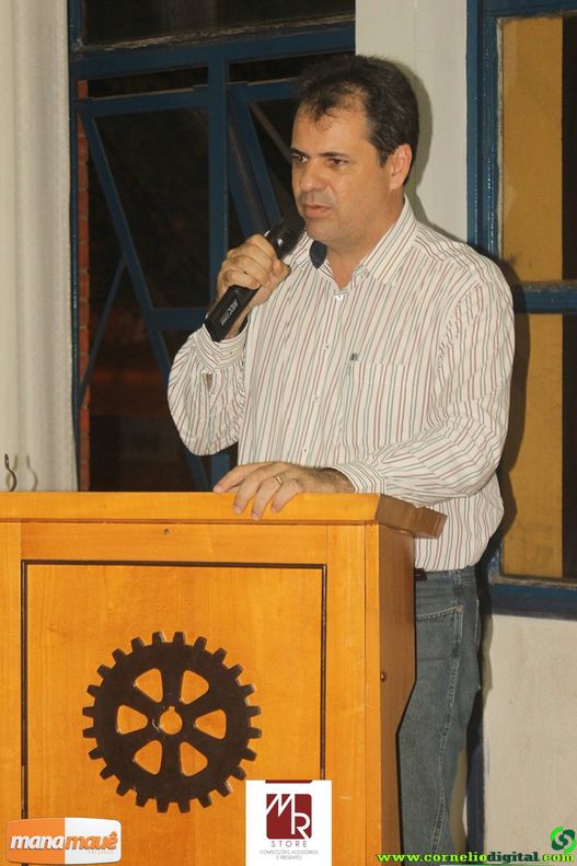 IMG_2357.jpg