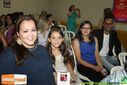 IMG_2272.jpg