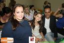 IMG_2273.jpg