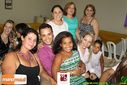 IMG_2274.jpg