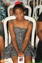 IMG_2276.jpg
