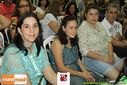 IMG_2280.jpg