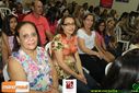 IMG_2281.jpg