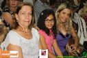 IMG_2282.jpg