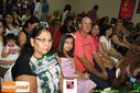 IMG_2283.jpg