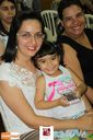 IMG_2284.jpg