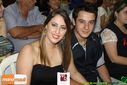 IMG_2286.jpg