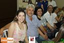IMG_2287.jpg