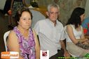 IMG_2289.jpg