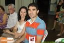 IMG_2291.jpg
