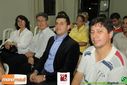 IMG_2294.jpg