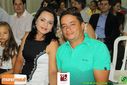 IMG_2296.jpg