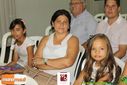 IMG_2298.jpg