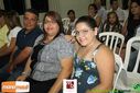 IMG_2299.jpg