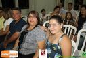 IMG_2300.jpg