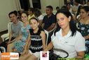 IMG_2302.jpg
