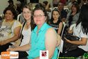IMG_2303.jpg