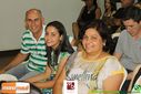 IMG_2304.jpg