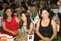 IMG_2306.jpg