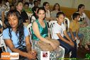 IMG_2308.jpg