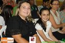 IMG_2309.jpg