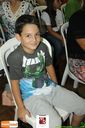 IMG_2310.jpg