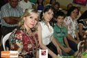 IMG_2311.jpg