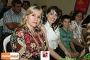 IMG_2312.jpg