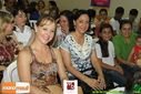 IMG_2313.jpg