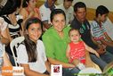 IMG_2314.jpg