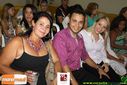 IMG_2317.jpg