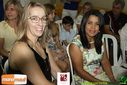 IMG_2319.jpg