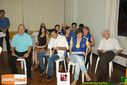 IMG_2327.jpg