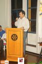 IMG_2352.jpg