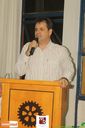 IMG_2355.jpg