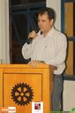 IMG_2357.jpg