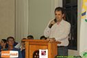 IMG_2360.jpg